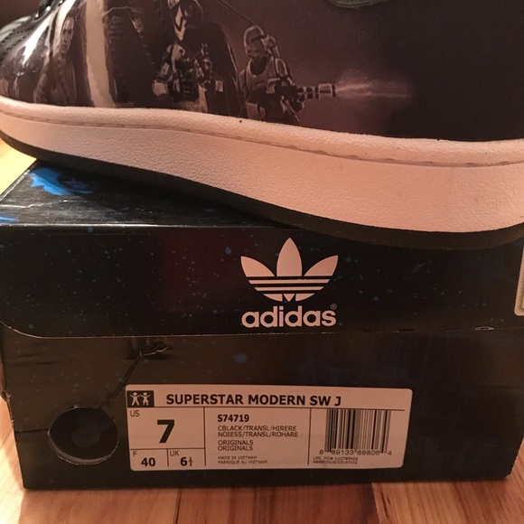 adidas cloudfoam rebel
